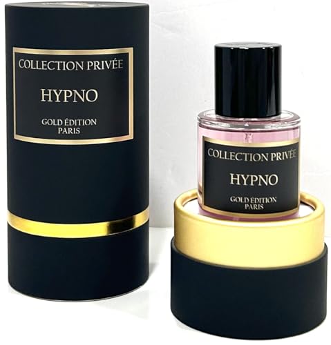Perfume HYPNOS Collection Privée Nouvelle Edition (Gold...