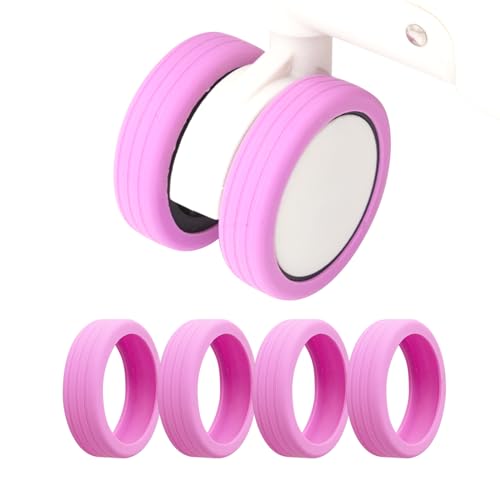 [atRise] LX^[Jo[ 킢 ݃J[ X[cP[X ^CJo[ L[P[X VR h~ 􂢉\ h É (4, p[v)