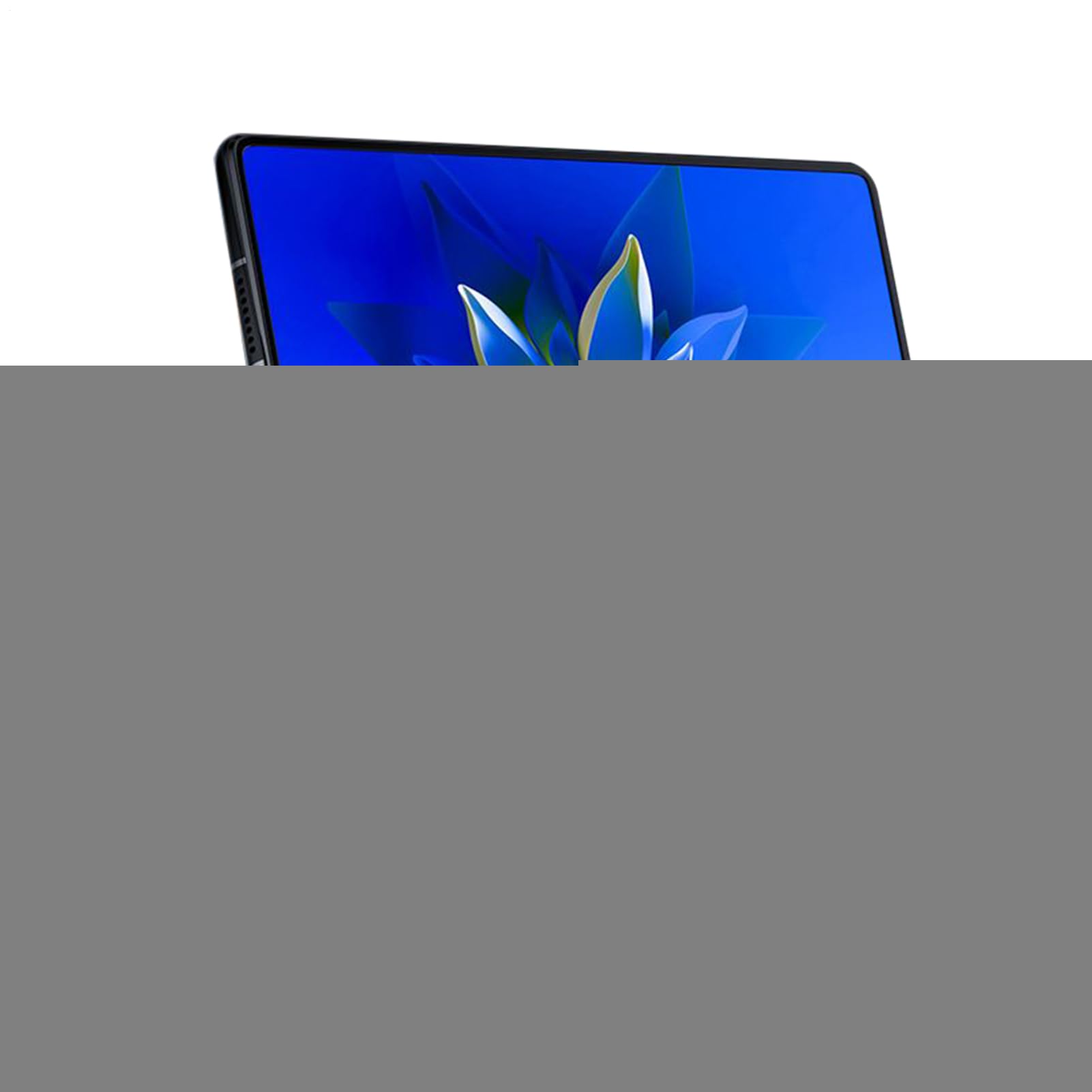 Uchwyt samochodowy ładowarki bezprzewodowej Samochodowy Statyw Na Telefon