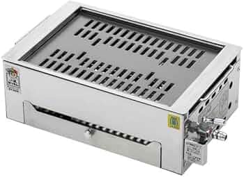 41xIVT1AMFL._AC_UF350,