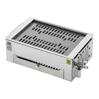 業務用卓上ガスロースター小虎 41xIVT1AMFL._UF350,350_QL50_.jpg