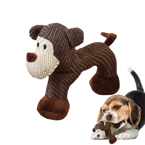 犬 おもちゃ サル」の人気商品一覧 | 安い商品を通販サイトから探す