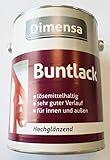 Dimensa