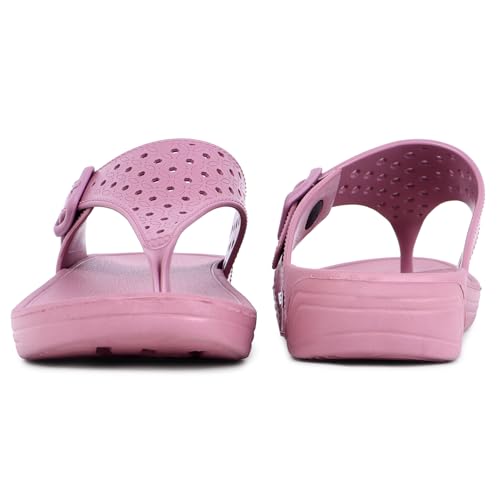 Image of FLITE Slipper FL-430 For Women