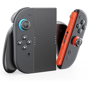 Nintendo Switch 2 (ニンテンドースイッチ2) 本体の通販ならAmazon.co