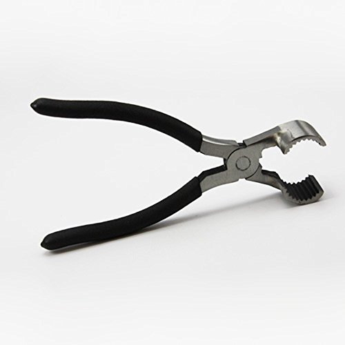 Sure Grip Hose Pliers THP1 For Washer Inlet Hoses Servicing Tool