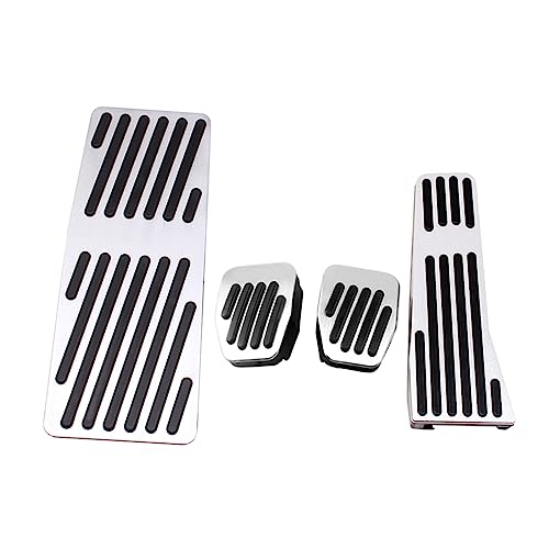 ANZ u[Ly_Jo[ ɓK}c_3 ɓKANZ ɓKCX30 2019 2020N J[ANZT[ KXu[LNb`y_ tbgXgy_Jo[pbh  y_Jo[(MT 4PC)