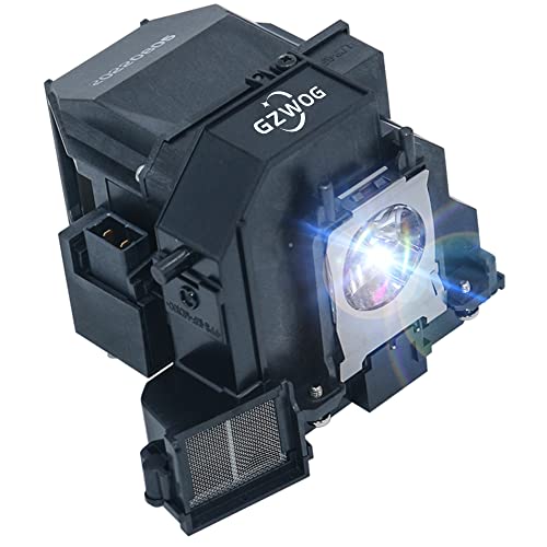 GZWOG Epson ELPLP92 pvWFN^[vd BrightLink 696Ui 697Ui EB-1440Ui EB-1440UT EB-1450Ui EB-1460Ui EB-1460UT EB-696Ui EB-696UT V