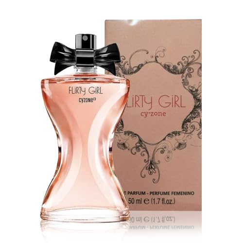 Lociones, Beauty Imagen adicional