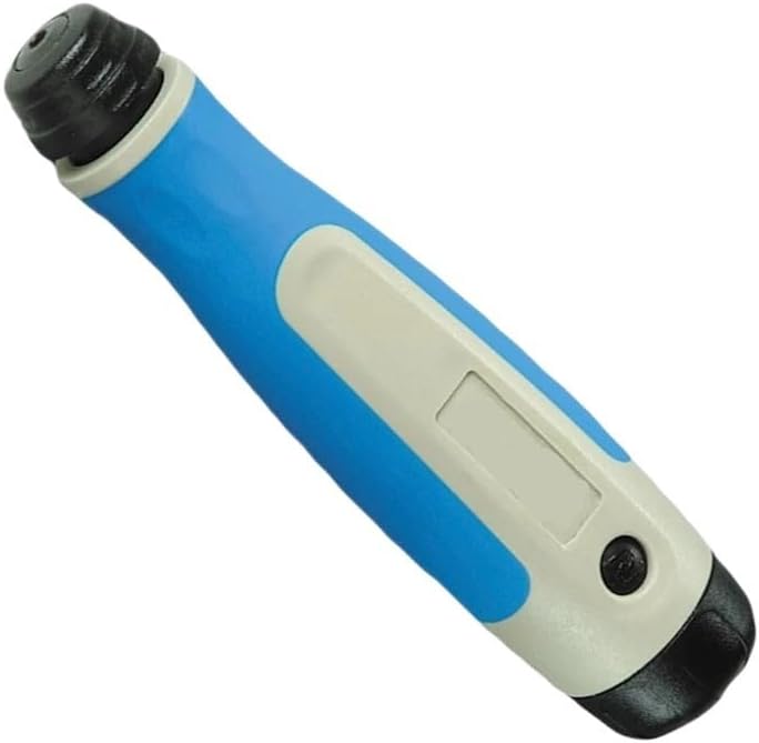 Circular Chamfering Cutter Head, Edge Trimming Blades BC1651 BC1041 BC8301 For DIY Deburring Tool(NG1000 handle)
