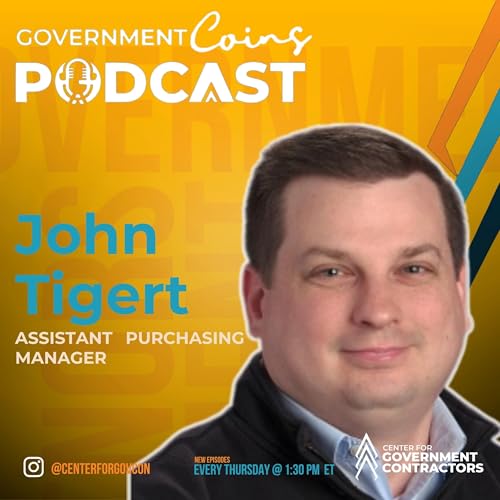 Doing Business with the City of Virginia Beach, VA