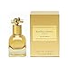 Produktbild Bottega Veneta Knot EDP Vapo, 30 ml, 1er Pack, (1x 30 ml)