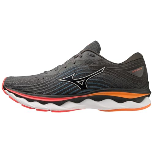 Image of Mizuno Mens Wave Sky 6