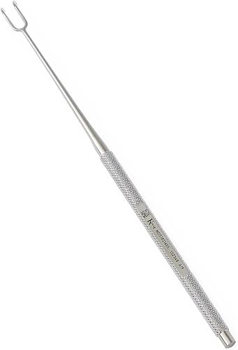 König Nasal Tenacula Joseph Hooks
