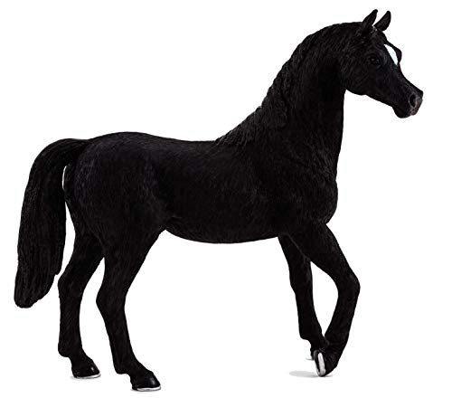 MGM Grand Mojo- Figura, 387069, Negro