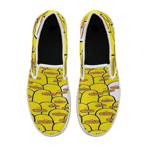 [SINYUIF] �ʔ��� ���F�� �A�q�� �L�����o�X�V���[�Y �X�j�[�J�[ ���[�t�@�[ �f�b�L�V���[�Y �E�H�[�L���O�C �h���C�r���O�C ���[�J�b�g �y�� ������� �ʋC�� �����₷�� �J�W���A�� ���s �ʋ� �ʊw �j�����p