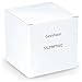 Geovision 55-LPRPT-002 LPR+DVR S/W +USB 2 LANE