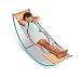 Moana Hammock with Printed Carry Bag