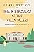 The Imbroglio at the Villa Pozzi (An Angela Marchmont Mystery Book 6)