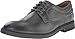 Clarks Men's Bushwick Dale Oxford