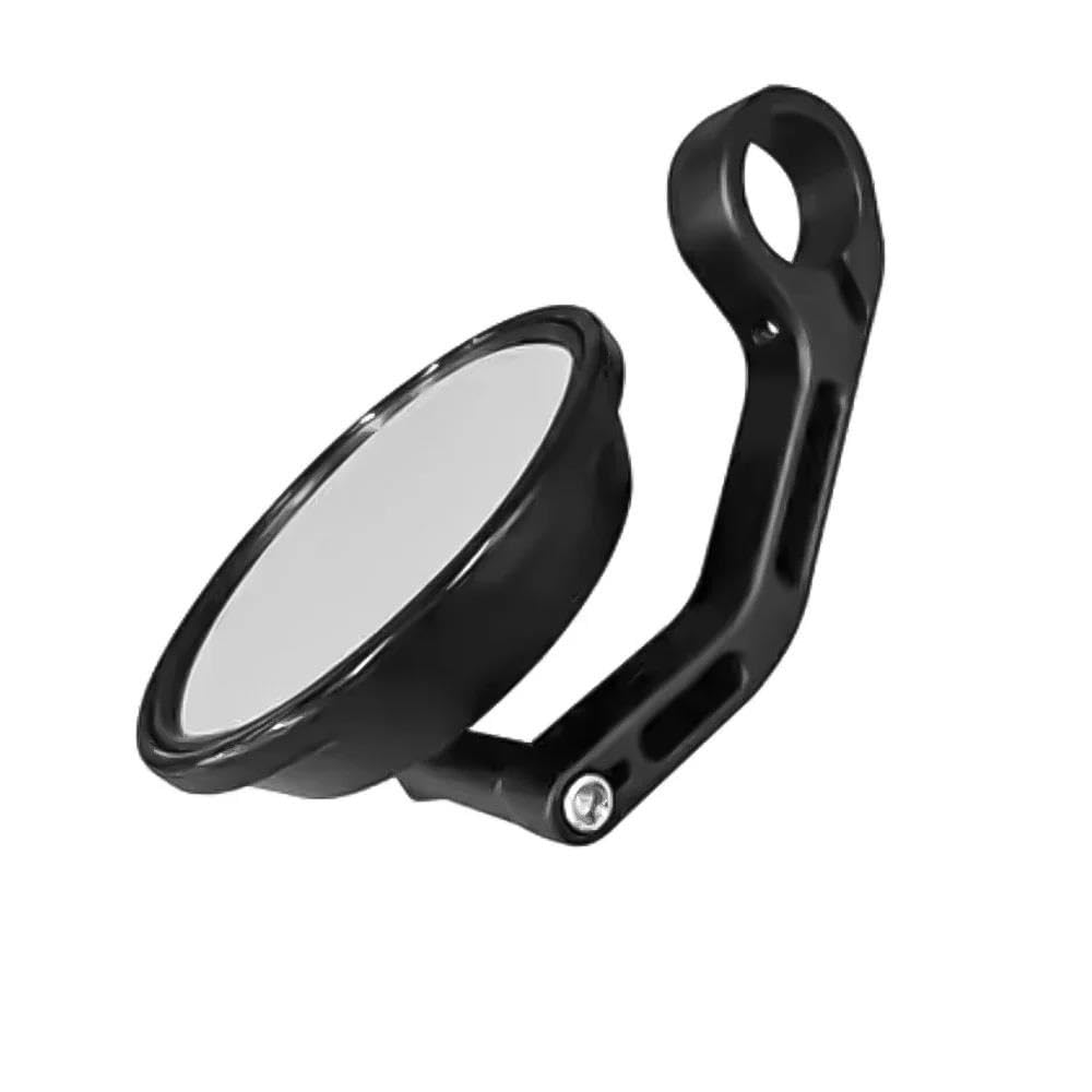 Espejos Retrovisores Modelo Para ZONTES 125C C125 125 C Empuñadura De Espejo Retrovisor Accesorios De Motocicleta(lado derecho) — view 2