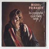  La Poupee Qui Fait Non 2t [Import]