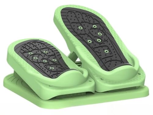 Eiuuioj Xebp[ Xgb`{[h }`Xs[h߉\ ƒp܂肽ݎXgb` ΂ߗ ΂߃{[h K ӂ͂ (O[)