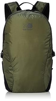 [ޡ] ݥå֥ Ǽ åå Mars Panel Load 18 Light Olive(饤ȥ꡼) H43  W26  D20cm