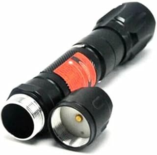 Módulo azul enfocable impermeable 447nm 450nm 450T-1000