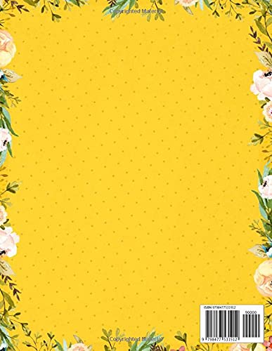 How to Draw Cute Animals: Learn Step by Step How to Draw Cute Animals for Kids