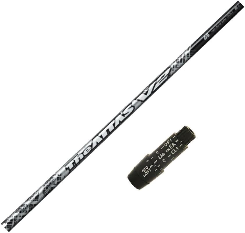 調理器具 meronpanliker 様 専用R6800 Amazon.com: Walker Products 350