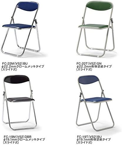 ピンG440ハイブリッド 3U TENSEI 1k PRO 80S