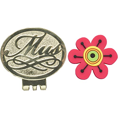 }[J[ fB[X MUX|[c G[ X|[c M.U SPORTS MUSPORTS St 703h1930