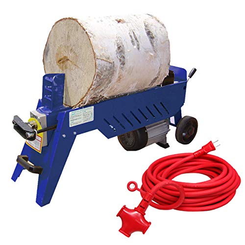 dd@ 5.5 10MR[hZbg KT-155PRO-DX aR[|[V KAZ