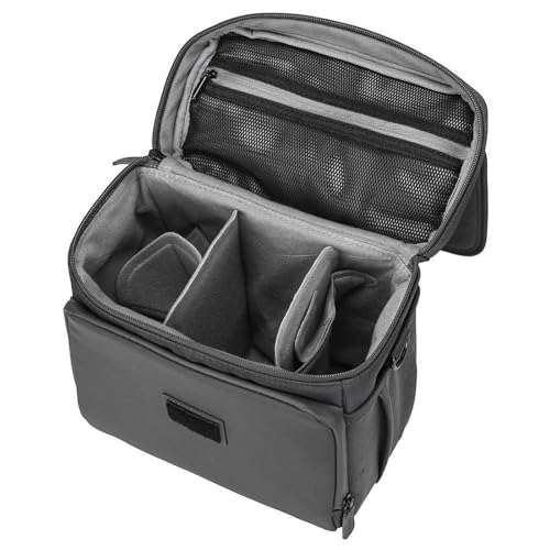 AIR 2h[[U[p^h[[nhobO \bh|GXefUC bVXg[W|PbgP[X