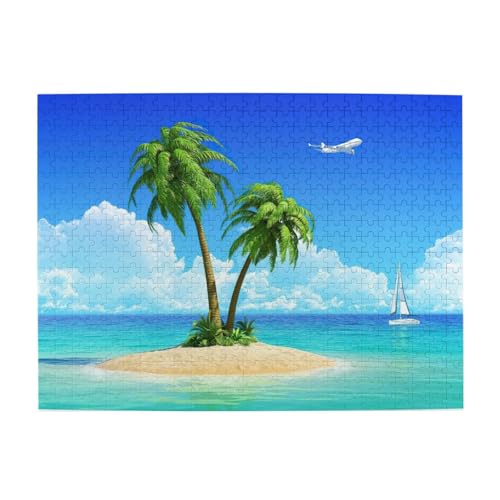 ƉԂт ؐWO\[pY 52cm×38cm m]`W lq yQ[ Ǌ|  aMtg 500 s[X