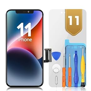 Amazon.co.jp: 修理キット - メンテナンス・修理: 家電＆カメラ