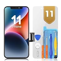5個 新品未使用 iPhone12 mini 修理用 フロントパネル 【即発送】 5個 新品未使用 iPhone12 mini 修理用 フロントパネル 【即発送
