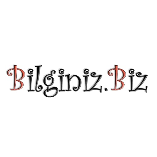 Bilginiz.Biz