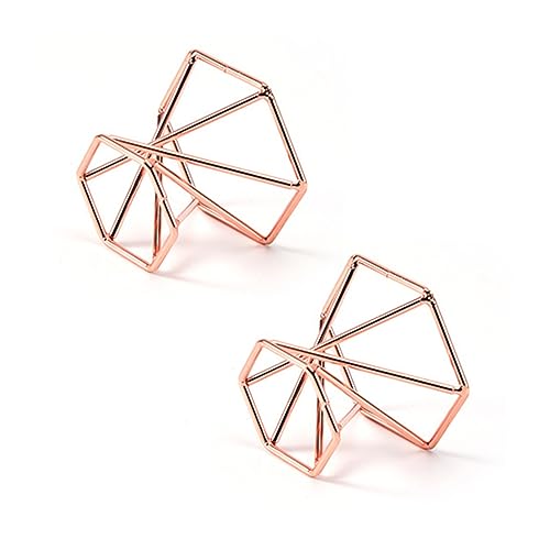 PAMINGONO 2XeXpE_[ptz_[ [bN gC ptX^h CNX|WۊǗp CNAbvANZT[