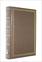 4 BOOKS IN 1 - THE THIRD TWIN, WILDERNESS OF MIRRORS, THE NOTEBOOK, TRADING REALITY B000RXZVT0 Book Cover