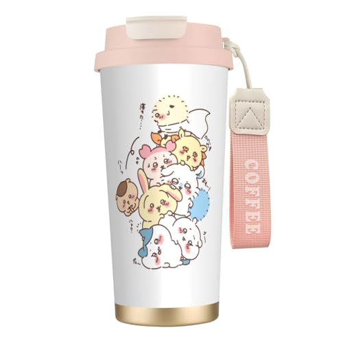 XeXJbv  R[q[Jbv ԗp^u[ ۗۉ ^fM 500ml Wt Xg[t e  }O{g ԗpRbv 킢 MtgΉ av[g ^ѕ֗ jp ƒp ItBX