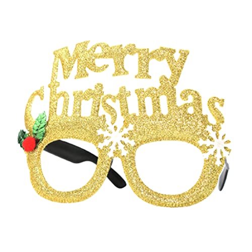 [ZYHARUKO] p[eB[Kl NX}X/a/nEB[̋ߏ̎qւ̃v[g ▭ȐVNKl J`[V ʔKl NX}XVNap[eB[p