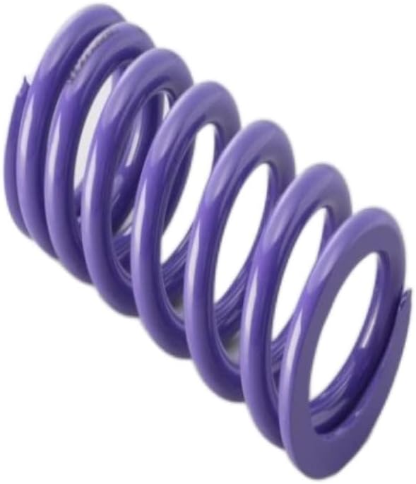 新品、箱付2005年限定品、ロイヤルコペンハーゲン、ハッピーピッグ、豚