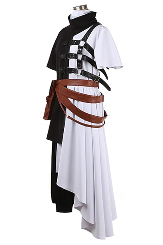 ダンマカ　アルム　コスプレ衣装　アイナナ Amazon.co.jp: IDOLiSH7 アイナナ ダンスマカブル 七瀬陸 クオン