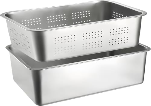 Sutenno ؂obg p` XeXobg 2_Zbg  g p 304XeX| [15cm ^ lpM ؂~ VՂ gC Lb` ۑe fUC  ϋv ^Lޗp t[c ؐ ƒp ȃX