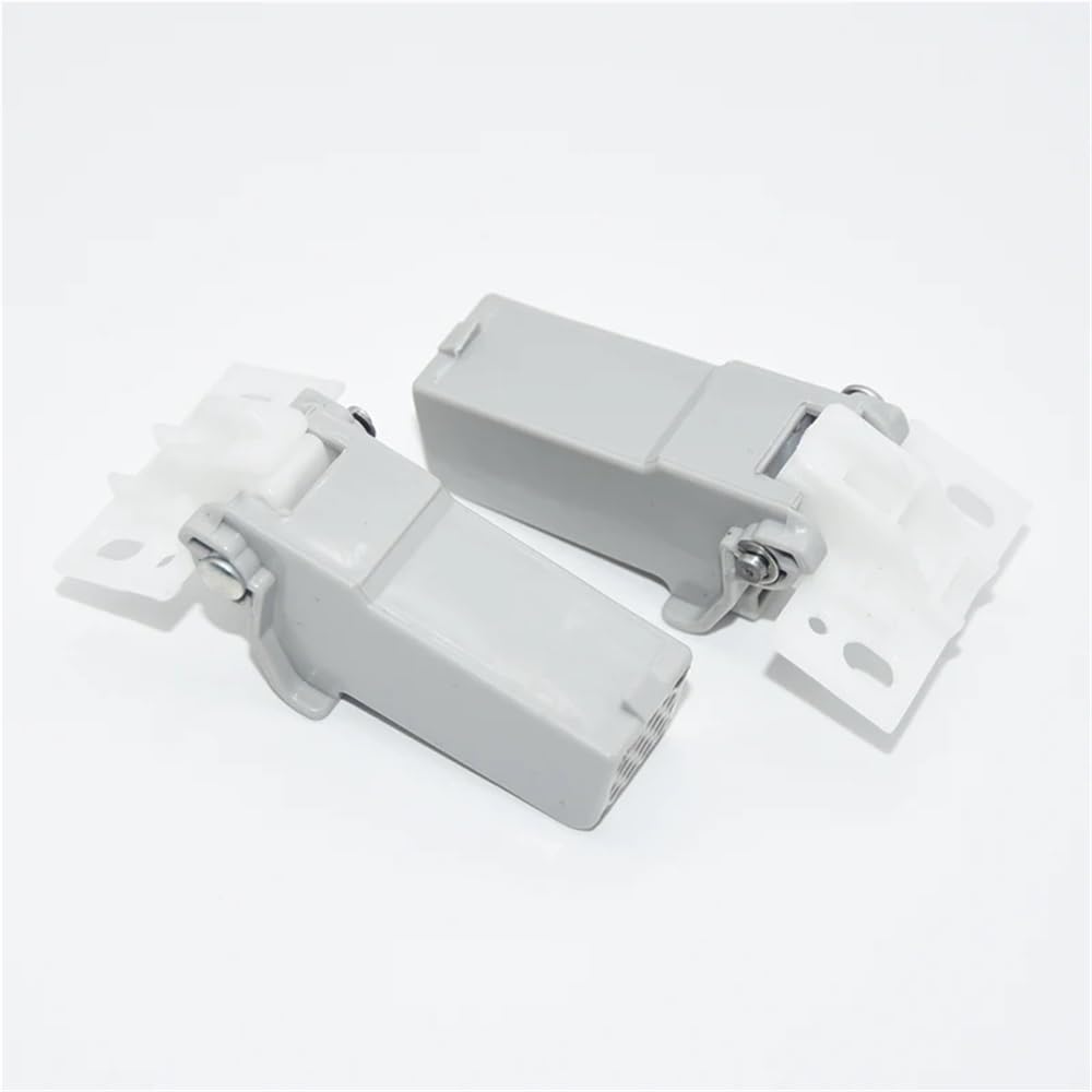2pcs FL3-1430-000 ADF Hinge Fit for Canon D1120 D1150 D1170 D1180 D1320 D1350 D1370 C1225 1133 1435 MF419 C250 C350 5980 6680