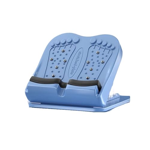 Xgb`{[h 10iK ALXF ӂ͂   ^ ނ݉ 邾ȒP Xgb`{[h ALXF ӂ͂ Ҋ֐ N ^