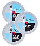 L'Oreal Paris