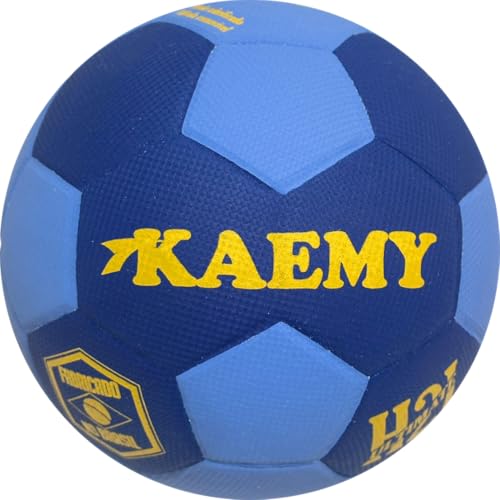 Bola Handebol H2l Ultimate